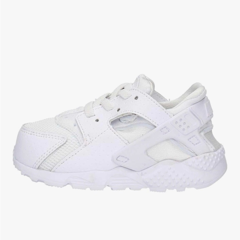 Nike Kid's Huarache Run Sneaker